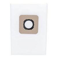 картинка мешок пылесборный для пылесоса bort bb-60u 5шт (bss-1440-pro, bss-2260-twin) [91275943] от магазина Tovar-RF.ru