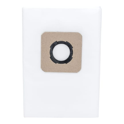 картинка мешок пылесборный для пылесоса bort bb-60u 5шт (bss-1440-pro, bss-2260-twin) [91275943] от магазина Tovar-RF.ru