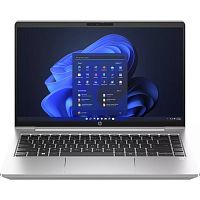 картинка hp probook 440 g10 [816n3ea] silver 14" {fhd i7 1355u(1.7ghz)/16384mb/512ssdgb/dos} от магазина Tovar-RF.ru