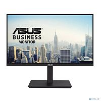 картинка asus lcd 27" va27ecpsn business черный {ips 1920x1080 75hz 1ms 16:9 1000:1 300cd 178/178 hdmi dp usb m/m has pivot} [90lm055j-b01170/b02170] от магазина Tovar-RF.ru