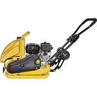 картинка Вихрь Huter Виброплита VP-35W [74/6/2] от магазина Tovar-RF.ru