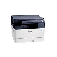 картинка xerox b1022v/b {a3, p/c/s/f/, laser, 22 стр./мин,max 350 1200x1200 dpi, usb} от магазина Tovar-RF.ru