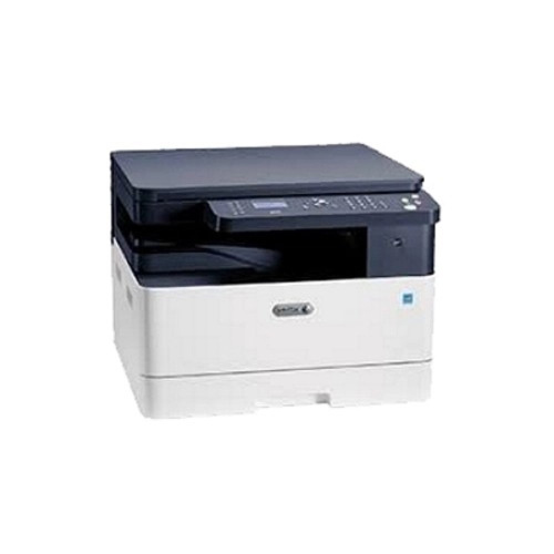 картинка xerox b1022v/b {a3, p/c/s/f/, laser, 22 стр./мин,max 350 1200x1200 dpi, usb} от магазина Tovar-RF.ru