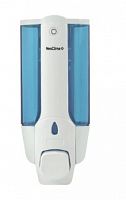картинка Диспенсер NEOCLIMA DP-380 от магазина Tovar-RF.ru