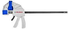 картинка Струбцина BELMASH QC450M RA179A от магазина Tovar-RF.ru