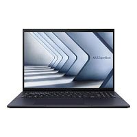 картинка asus expertbook b3 b3604cma-q90352 [90nx0731-m00ch0] black 16" {wuxga ultra 5 125u(1.3ghz)/16384mb/512pcissdgb/dos} от магазина Tovar-RF.ru