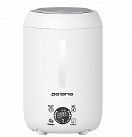 картинка увлажнитель воздуха polaris puh-0305tf белый от магазина Tovar-RF.ru
