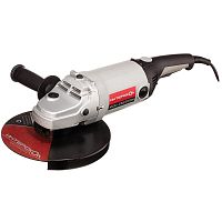 картинка ИНТЕРСКОЛ УШМ-230/2100М Угловая шлифовальная машина (болгарка) [60.1.2.00] от магазина Tovar-RF.ru
