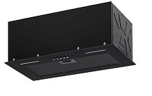 картинка вытяжка  krona wermut 600 dn black pb bf вытяжка кухонная от магазина Tovar-RF.ru