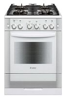 картинка газовая плита гефест 6500-02 0042 от магазина Tovar-RF.ru