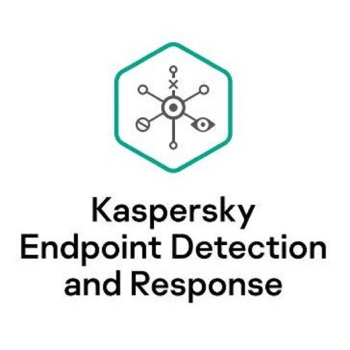 картинка kl4708rawfr kaspersky edr для бизнеса - оптимальный russian edition.1500-2499 node 1 year renewal license - лицензия магазин Tovar-RF.ru являющийся официальным дистрибьютором в России картинка kl4708rawfr kaspersky edr для бизнеса - оптимальный russian edition.1500-2499 node 1 year renewal license - лицензия от магазина Tovar-RF.ru