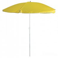 картинка зонт экос bu-67 зонт пляжный (999367)от магазина Tovar-RF.ru