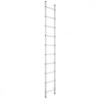 картинка СИБРТЕХ Лестница приставная, 10 ступеней, Россия [97830] от магазина Tovar-RF.ru