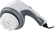 картинка Массажер CENTEK CT-2603 CENTEK CT-2603 от магазина Tovar-RF.ru