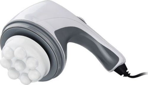 картинка массажер centek ct-2603 centek ct-2603 от магазина Tovar-RF.ru