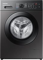 картинка samsung ww65ag4s20cxlp инокс от магазина Tovar-RF.ru