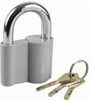 картинка Замок STAYER 37148-80 замок навесной (2) STAYER 37148-80 замок навесной (2) от магазина Tovar-RF.ru