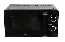 картинка микроволновая печь jvc jk-mw130m от магазина Tovar-RF.ru