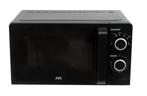 картинка микроволновая печь jvc jk-mw130m магазин Tovar-RF.ru являющийся официальным дистрибьютором в России картинка микроволновая печь jvc jk-mw130m от магазина Tovar-RF.ru