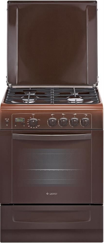 картинка пг 6100-03 0001 gefest 6100-03 0001 от магазина Tovar-RF.ru