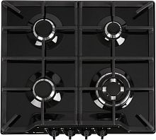 картинка пвг 1212-02 к3 gefest пвг 1212-02 к3 от магазина Tovar-RF.ru