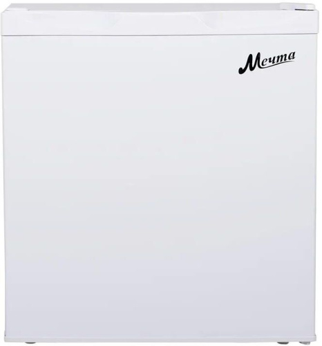 картинка холодильник мини мечта хк50 мечта хк50 от магазина Tovar-RF.ru