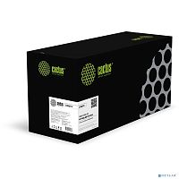 картинка картридж лазерный cactus cs-w2011x 659x голубой (29000стр.) для hp lj m856dn/m776dn/m776z/m776zs от магазина Tovar-RF.ru