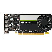 картинка nvidia t1000-8g with atx and lp (atx installed, lp included)  900-5g172-2270-000||a+l от магазина Tovar-RF.ru