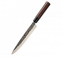 картинка Нож для нарезки TIMA Нож для нарезки 203мм SAM-02 от магазина Tovar-RF.ru