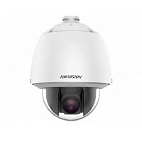 картинка камера видеонаблюдения ip hikvision ds-2de5232w-ae(t5) 4.8-153.6мм цв. корп.:белый от магазина Tovar-RF.ru