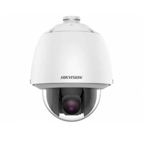 картинка Камера видеонаблюдения IP Hikvision DS-2DE5232W-AE(T5) 4.8-153.6мм цв. корп.:белый от магазина Tovar-RF.ru