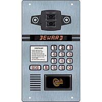 картинка beward dks81820210 от магазина Tovar-RF.ru