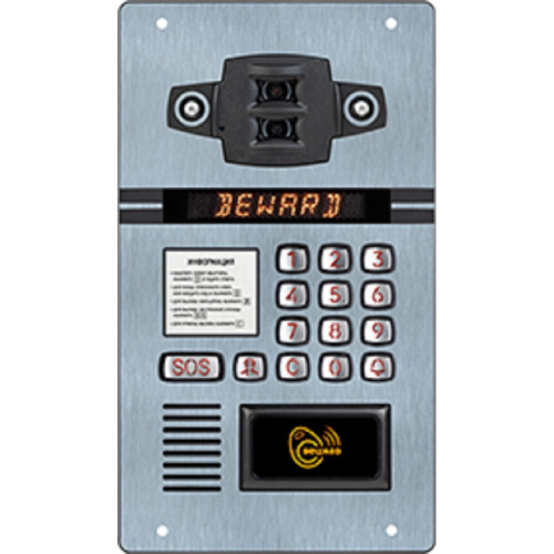 картинка BEWARD DKS81820210 от магазина Tovar-RF.ru