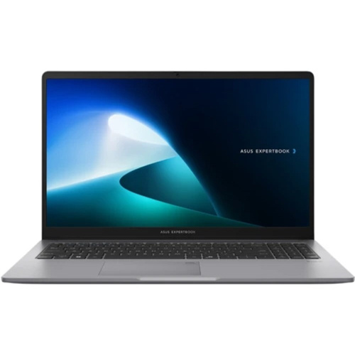 картинка asus expertbook p3 p3605cva-mb0162 [90nx08c1-m00710] misty grey 16" {wuxga i5 13420h(2.1ghz)/16384mb/512pcissdgb/dos} от магазина Tovar-RF.ru