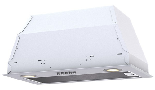 картинка вытяжка krona ameli 600 white pb магазин Tovar-RF.ru являющийся официальным дистрибьютором в России картинка вытяжка krona ameli 600 white pb от магазина Tovar-RF.ru
