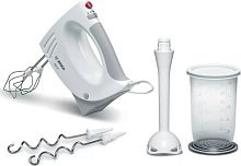 картинка миксер bosch mfq3540 от магазина Tovar-RF.ru