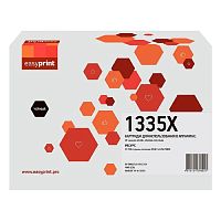картинка easyprint  lh-w1335x  картридж для hp laserjet m438n/m442dn/m443nda (13700 стр.) с чипом от магазина Tovar-RF.ru