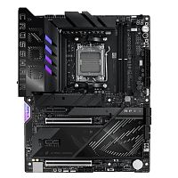 картинка материнская плата/ rog crosshair x870e apex от магазина Tovar-RF.ru