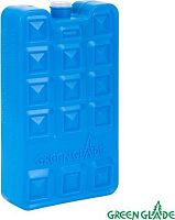 картинка аккумуляторы green glade ак450от магазина Tovar-RF.ru