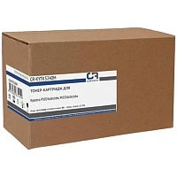 картинка картридж лазерный copyrite cr-kytk5240m tk-5240m пурпурный (3000стр.) для kyocera p5026cdn/cdw/m5526 от магазина Tovar-RF.ru