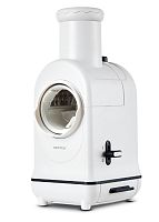 картинка мультирезка centek ct-1382 от магазина Tovar-RF.ru