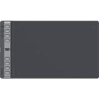 картинка графический планшет huion inspiroy 2 l h1061p от магазина Tovar-RF.ru
