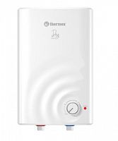 картинка водонагреватель накопительный электрический thermex day 7 o эдэб03505 от магазина Tovar-RF.ru