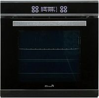 картинка духовой шкаф электрический eltronic (11-08) объем 69 л - черный eltronic (11-08) объем 69 л - черный от магазина Tovar-RF.ru