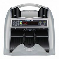 картинка Dors 620 [FRZ-025281] Счетчик банкнот, рубли от магазина Tovar-RF.ru