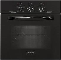 картинка духовой шкаф газовый gefest дгэ 621-01 от магазина Tovar-RF.ru