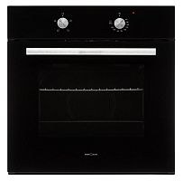 картинка электрический духовой шкаф krona pronto 60 bl g2 от магазина Tovar-RF.ru