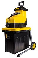 картинка Измельчитель электрический CHAMPION SH280 от магазина Tovar-RF.ru