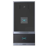 картинка fanvil i62 sip домофон от магазина Tovar-RF.ru