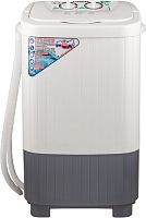 картинка стиральная машина полуавтомат славда ws-85pe от магазина Tovar-RF.ru